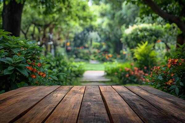 هیپنوتیزم آنلاین