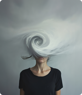 دوره آشتی با کودک درون3